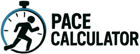 Pace calculator