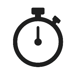 pace calculator